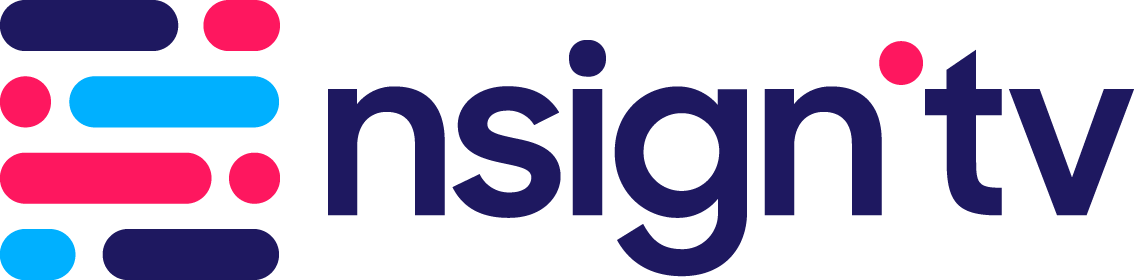 LOGO NSIGN COLOR-2 LOGO NSIGN COLOR-2