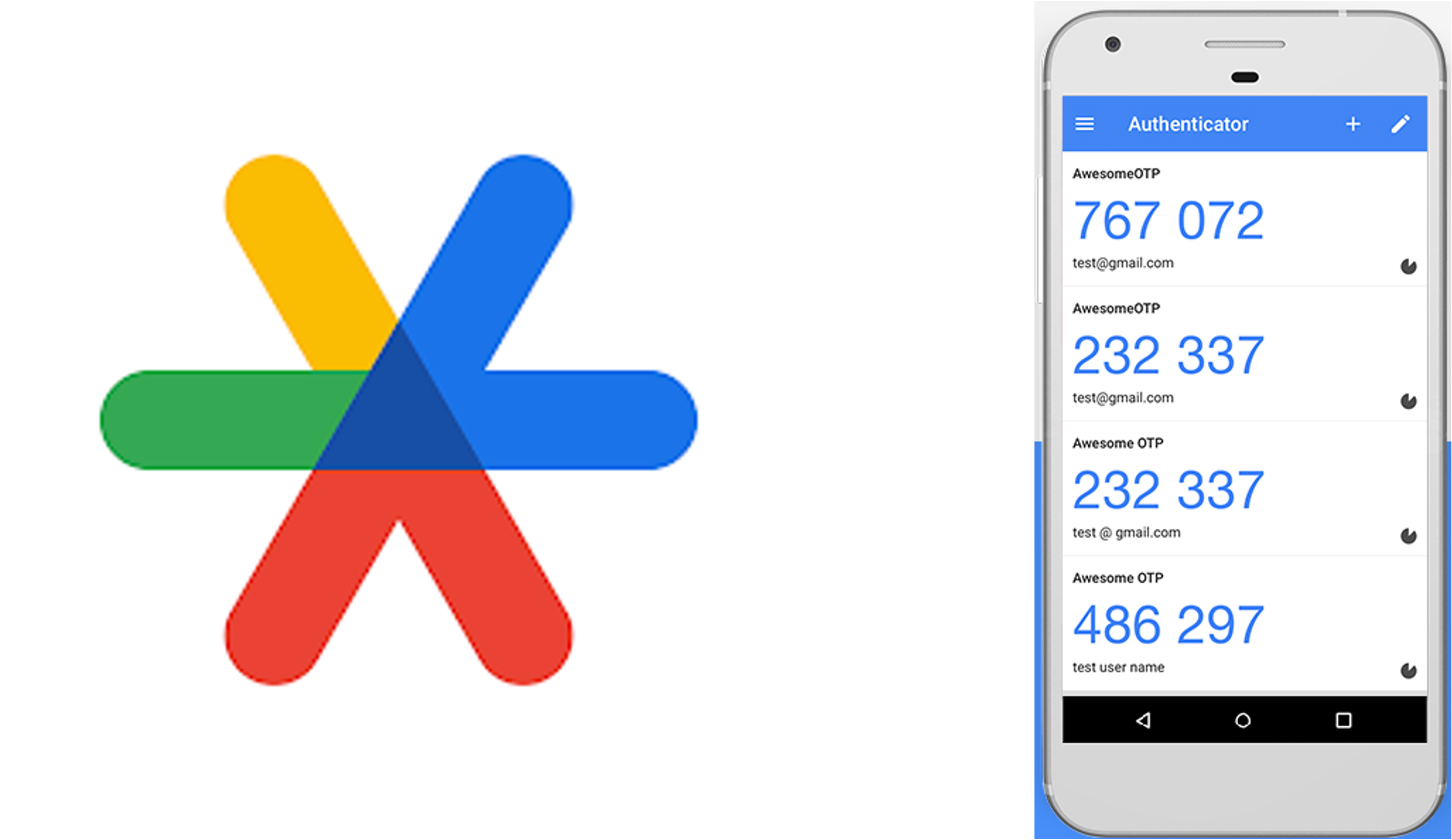 Google_authenticator_image1