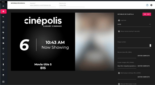 Cinépolis1