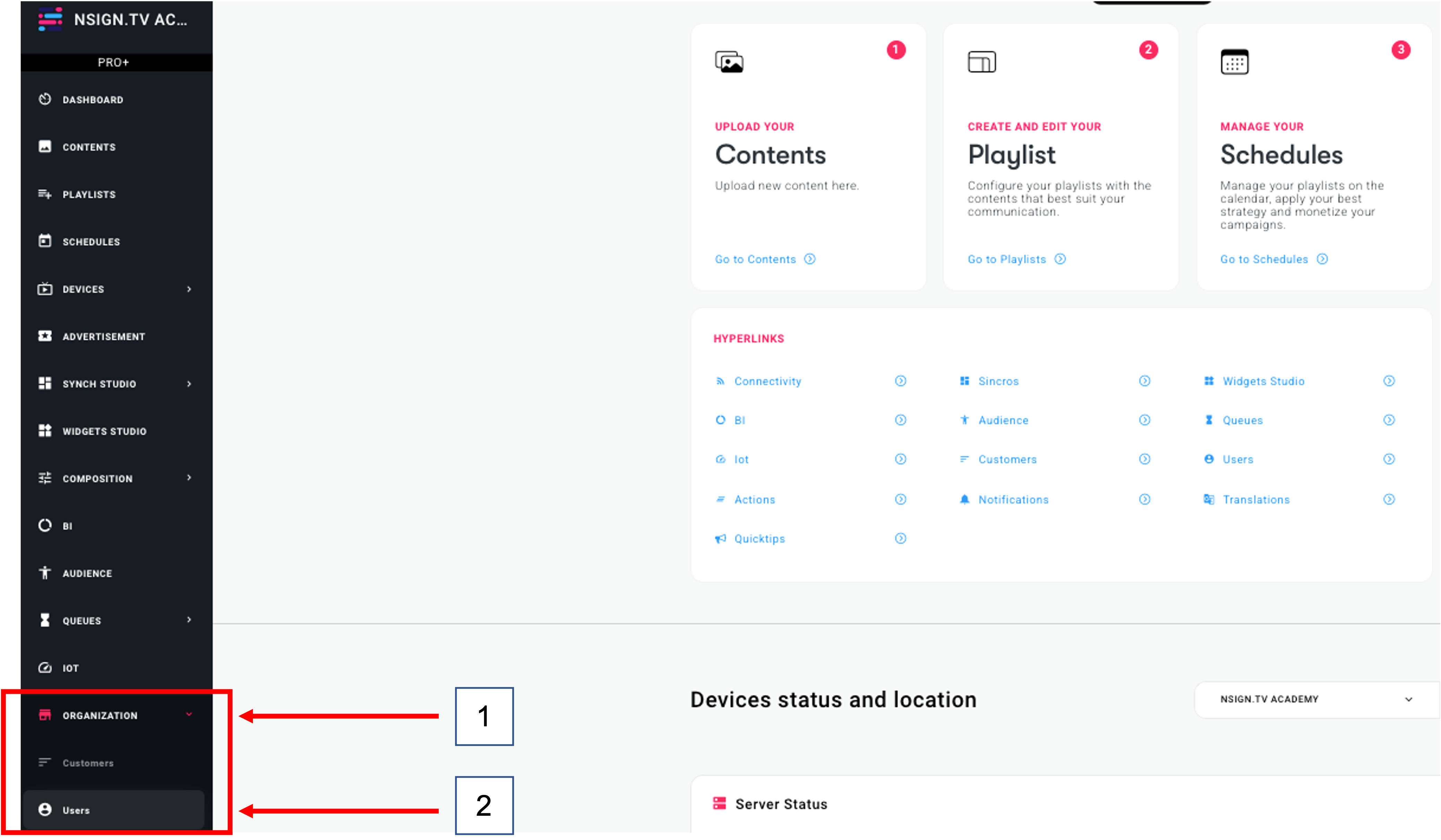 Organization_users_1