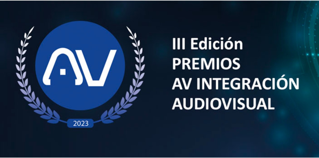 luk hiar! y nsign.tv ganadores a mejor proyecto Digital Signage DOOH