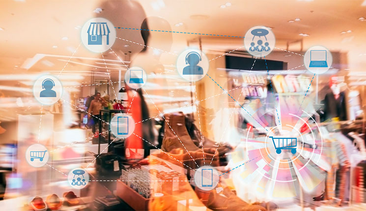 Ayudas de hasta 7.000 euros a pymes para innovación y digitalización
