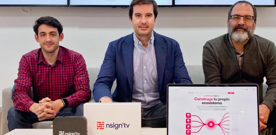 El vídeo es el rey a la hora de comunicar