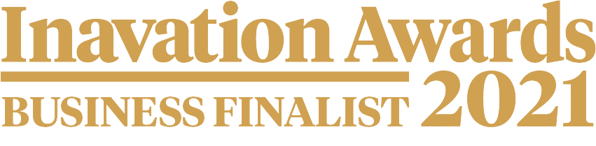 nsign.tv has been nominated for the 2020 Best New Company prize by InAVation Awards 2021