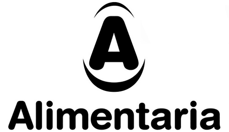 Salón Alimentaria: la gran cita mundial agroalimentaria