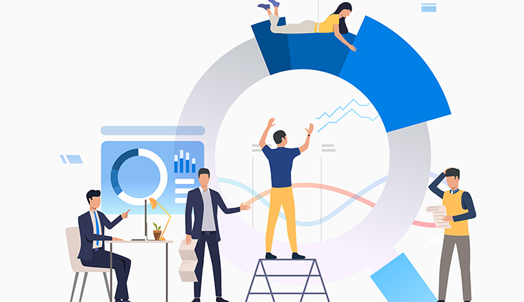 El digital signage software 3.0 facilita la gestión de tu comunicación y la dinamización de tus contenidos