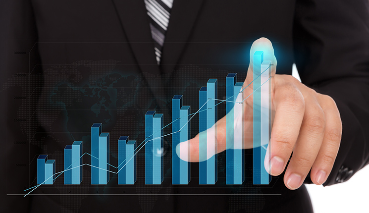 ¿Cómo incrementar las ventas en tu espacio físico? Mejorando la experiencia de cliente