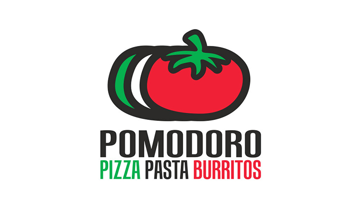 Netipbox colabora con Pomodoro en su imparable expansión