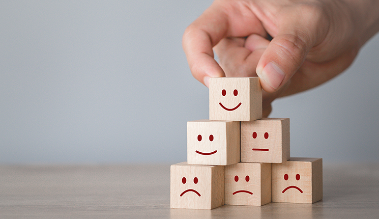 ¿Por qué y cómo optimizar la experiencia de cliente en las tiendas?