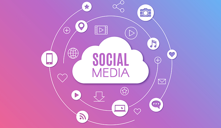 Social Videowalls: una nueva oportunidad para involucrar al consumidor