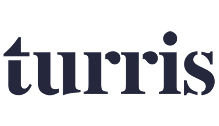 Netipbox, detrás de la cartelería digital de Turris