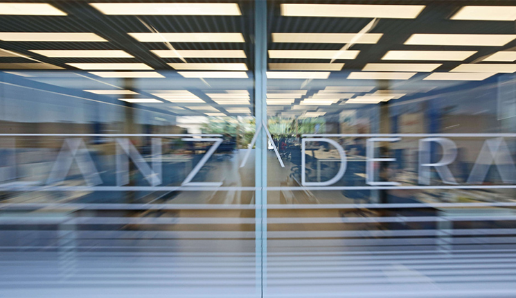 nsign.tv, seleccionada por LANZADERA para la fase Growth