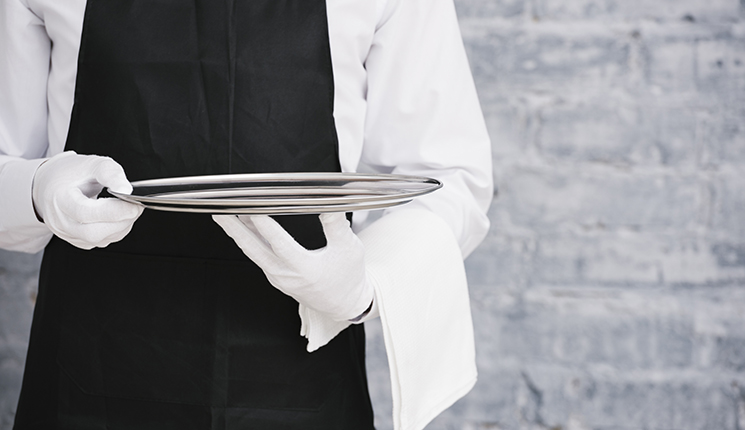 Netipbox impulsa la transformación digital del sector HORECA
